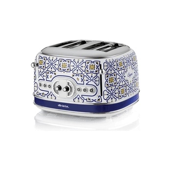 Image 1 of Ariete Capri 4 156.CAPRI/0156/0C (00C01560CAR0)