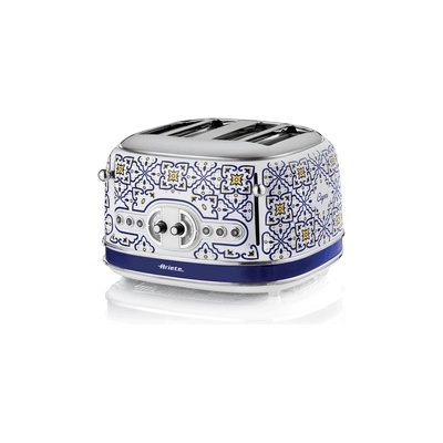 Ariete Capri 4 156.CAPRI/0156/0C (00C01560CAR0)