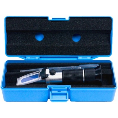 Kraft & Dele Refraktometr chladicí kapaliny KD10541 | Zboží Auto