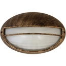 Image 1 of Rábalux Hektor 8496