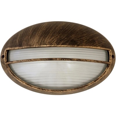 Rábalux Hektor 8496