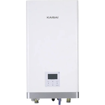 KAISAI KMK-100RY3/KHA-08RY1
