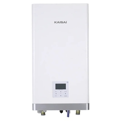 KAISAI KMK-100RY3/KHA-08RY1