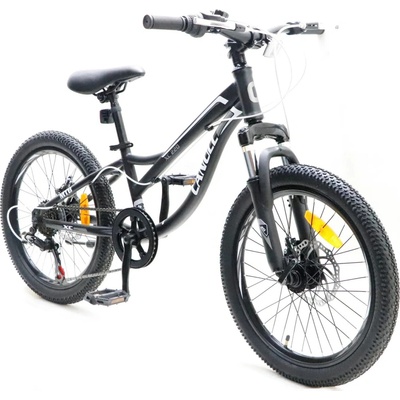 Olpran Canull XC 2025 – Zbozi.Blesk.cz