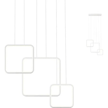 Image 1 of Redo Group THAI 01-2097