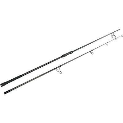 Sportex Specimen CS-2 Shrink Split 3,6 m 3 lb 2 diely
