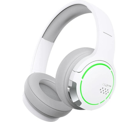 Edifier G2BT