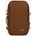 CabinZero Раница CabinZero Adv 32L Saigon coffee CabinZero | Kafyav | МЪЖЕ | ЕДИН РАЗМЕР