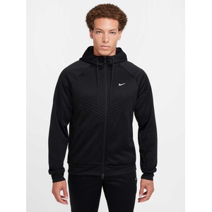 Nike Суитшърт m nk tf rpl therma sphr wnt fz (fz1107-010)