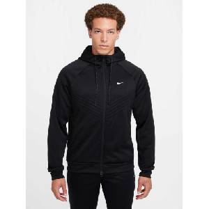 Nike Суитшърт m nk tf rpl therma sphr wnt fz - sportdepot - 167,99 лв