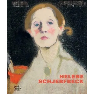 Helene Schjerfbeck | Anna-Maria von Bonsdorff, Rebecca Bray, Desiree de Chair, Jeremy Lewison (ISBN: 9781912520039)