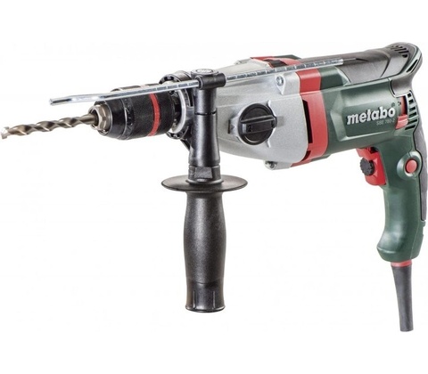 Metabo SBE 780-2