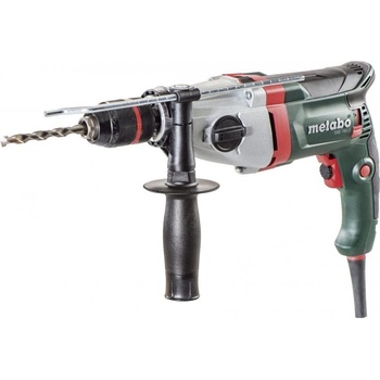 Metabo SBE 780-2