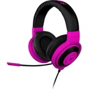 Razer Kraken Pro Neon