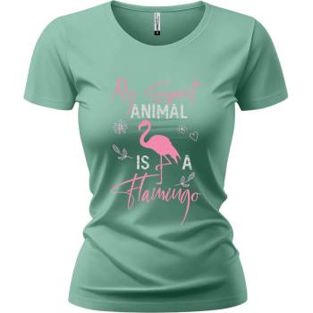 Дамска тениска a30. f5. mgr