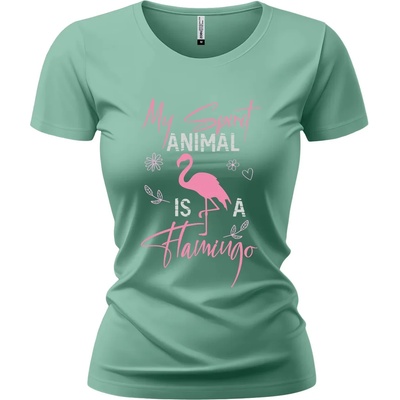 Дамска тениска a30. f5. mgr