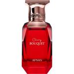 Afnan Cherry Bouqoet EdP 80 ml Парфюми