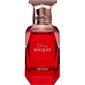 Afnan Cherry Bouqoet EdP 80 ml Парфюми