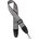 Gaucho GST-160-CH (GST-160-CH)