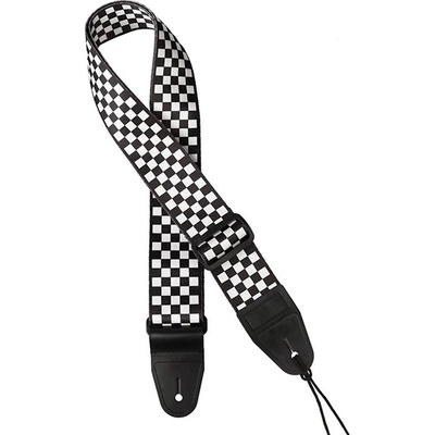 Gaucho GST-160-CH (GST-160-CH)