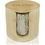 GLOV Bambooleo Set комплект за почистване на грим