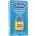 Durex Classic Extra Safe презервативи 12 бр