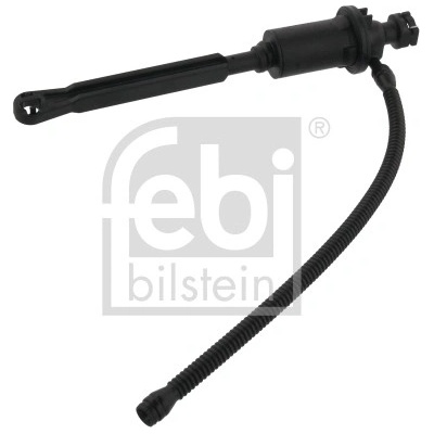 Hlavný spojkový valec FEBI BILSTEIN 37463