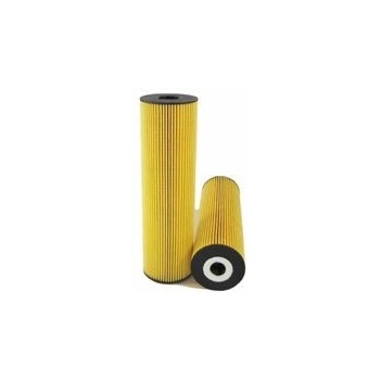 Olejový filter ALCO FILTER MD-495