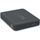 SBS TEBB5000HDK