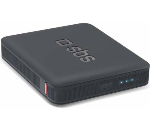 SBS TEBB5000HDK
