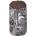 Emitex 2v1 Cocoon Softshell Bloomora