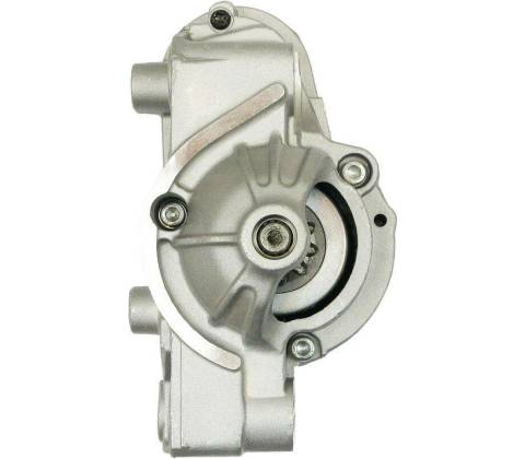 Startér AS-PL S3085