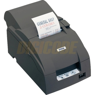 Epson TM-U220A-057 C31C513057