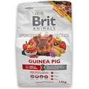 Brit Animals Guinea Pig 1,5 kg
