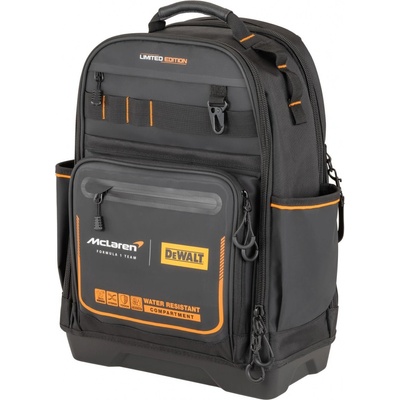 DeWALT DWST60122-1 MCLAREN