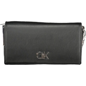Calvin Klein Чанта за жени calvin klein, Размер uni, Цвят Черен (k60k612806_nebeh)