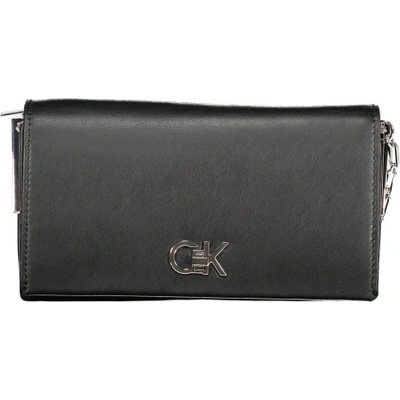 Calvin Klein Чанта за жени calvin klein, Размер uni, Цвят Черен (k60k612806_nebeh)