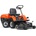Husqvarna 112C (967178402)