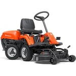 Husqvarna 112C (967178402)