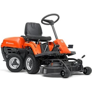 Husqvarna 112C (967178402)