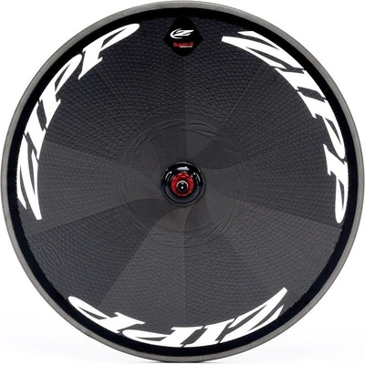 Zipp Super-9