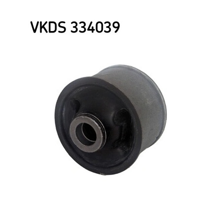 Uloženie, volant SKF VKDS 334039 VKDS 334039