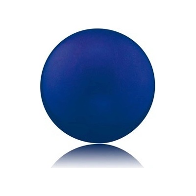 Engelsrufer Rolnička do Andělského zvonku modrá S ERS 07 S