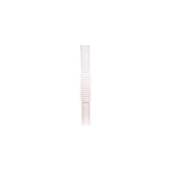 Marmat Halogen free pipe connector ZCLHF 16 68141