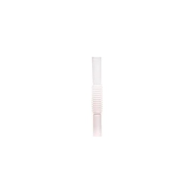 Marmat Halogen free pipe connector ZCLHF 16 68141
