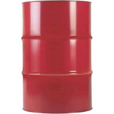 Shell Gadus S1 V220 2 50 kg