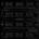 Direct Memory Access - Master Boot Record LP