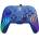 Turtle Beach Afterglow Wave Xbox Series X|S One PC Hall-Effect Triggers RGB (TBC-2002-25)