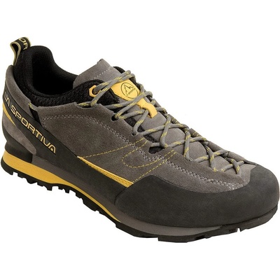 La Sportiva Boulder X Размер на обувките (ЕС): 44, 5 /