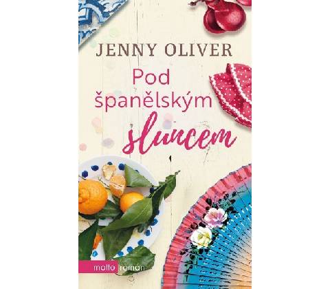 Pod španělským sluncem